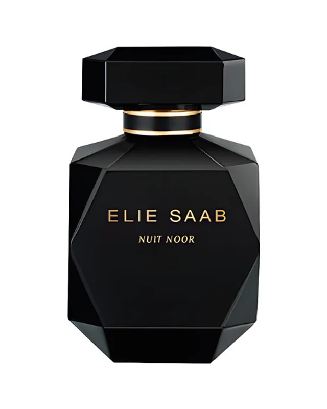 ELIE SAAB Nuit Noor Eau de Parfum 90 ml bočica