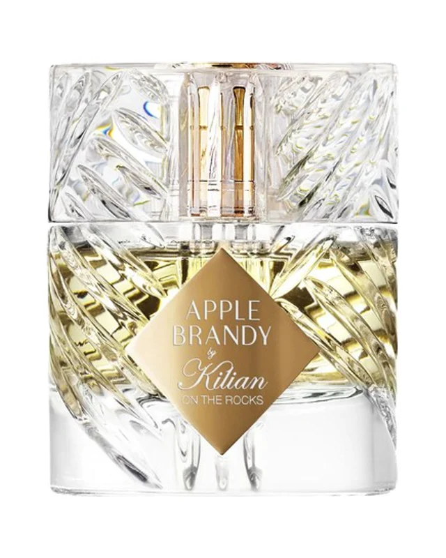 KILIAN PARIS Apple Brandy On The Rocks Eau de Parfum 50 ml bočica