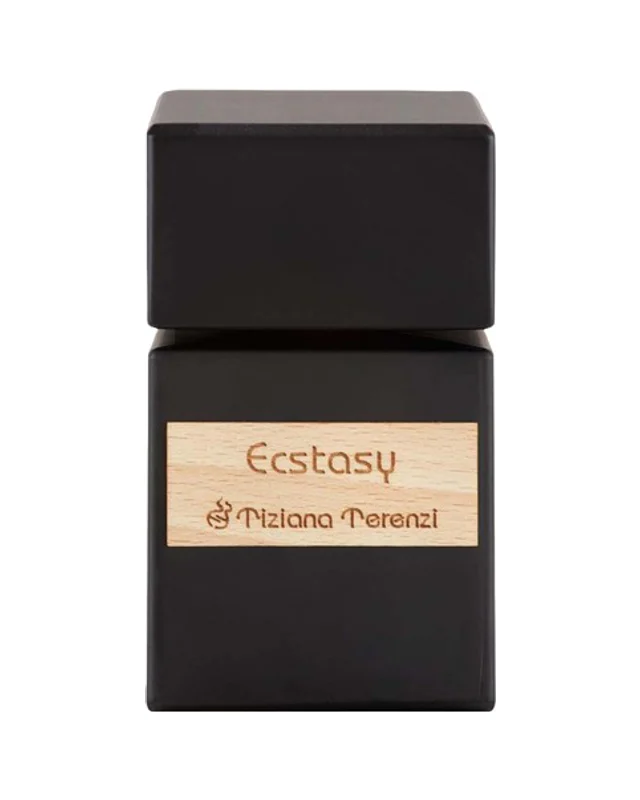 Tiziana Terenzi Ecstasy Extrait de Parfum 100 ml bočica
