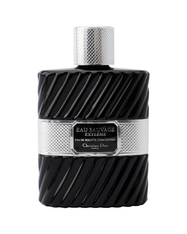 Dior Eau Sauvage Extreme Eau de Toilette 100 ml bočica