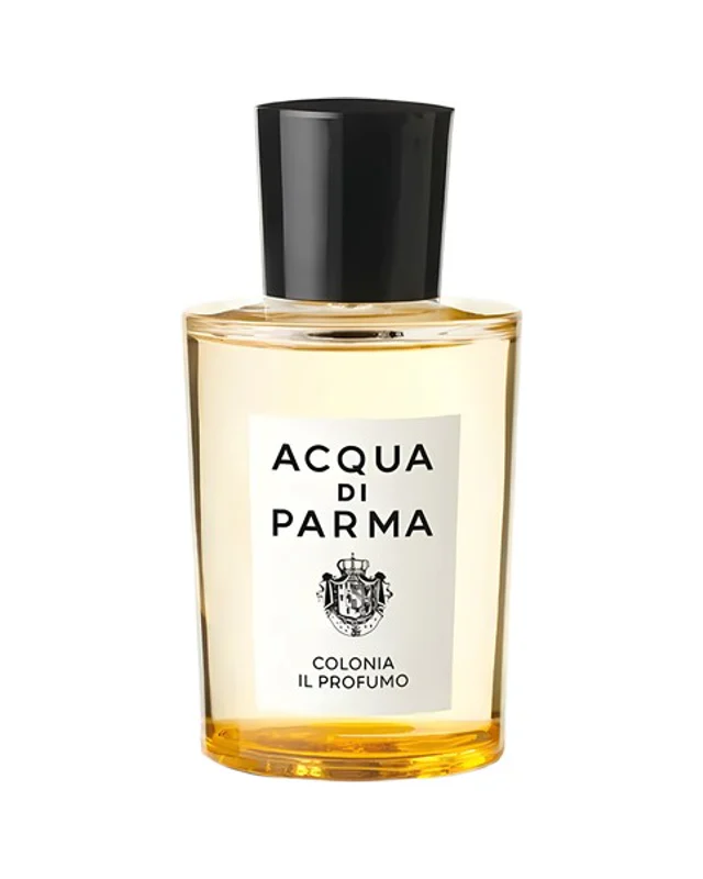 Acqua di Parma Colonia Il Profumo Eau de Parfum 100 ml bočica