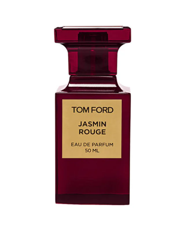 TOM FORD Jasmin Rouge Eau de Parfum 5 ml dekant