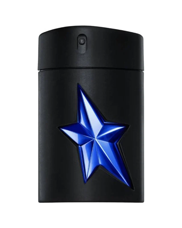 Mugler A Men Stellar Eau de Parfum 100 ml bočica