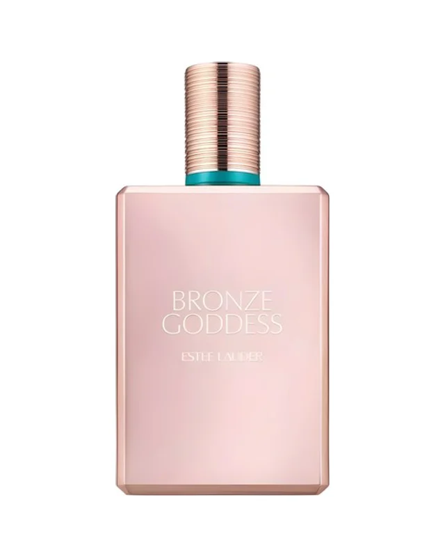 Estée Lauder Bronze Goddess Eau de Parfum 100 ml bočica