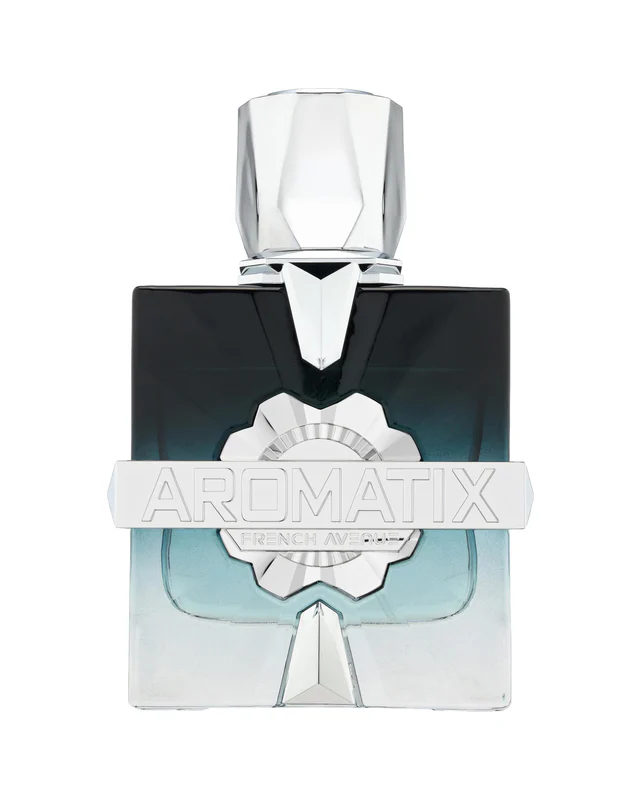 French Avenue Aromatix Frostbite Extrait de Parfum 100 ml bočica