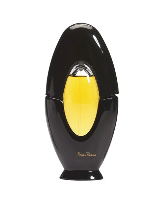 Paloma Picasso Paloma Picasso Woman Eau de Parfum 100 ml bočica