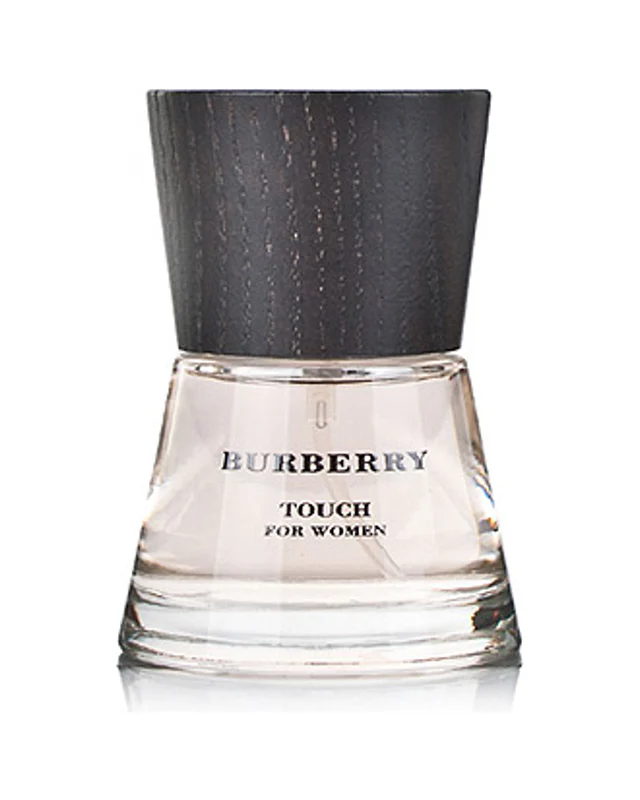 Burberry Touch Eau de Parfum 100 ml bočica