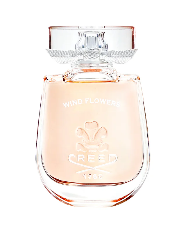 Creed Millesime Wind Flowers Eau de Parfum 75 ml bočica