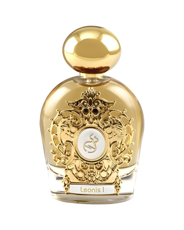 Tiziana Terenzi Assoluto Leonis I Extrait de Parfum 100 ml bočica