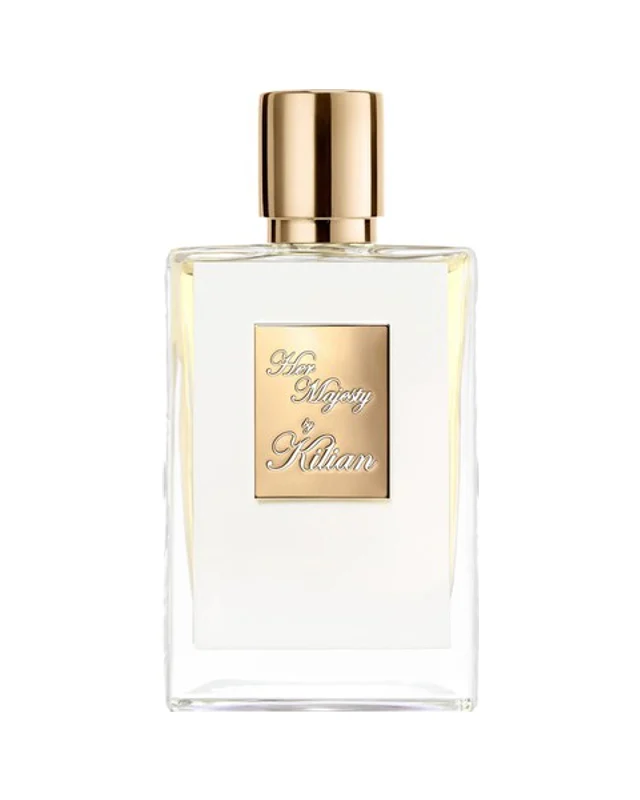 KILIAN PARIS Her Majesty Eau de Parfum 50 ml bočica