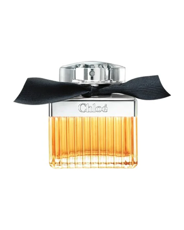 Chloé Intensé Eau de Parfum 100 ml bočica