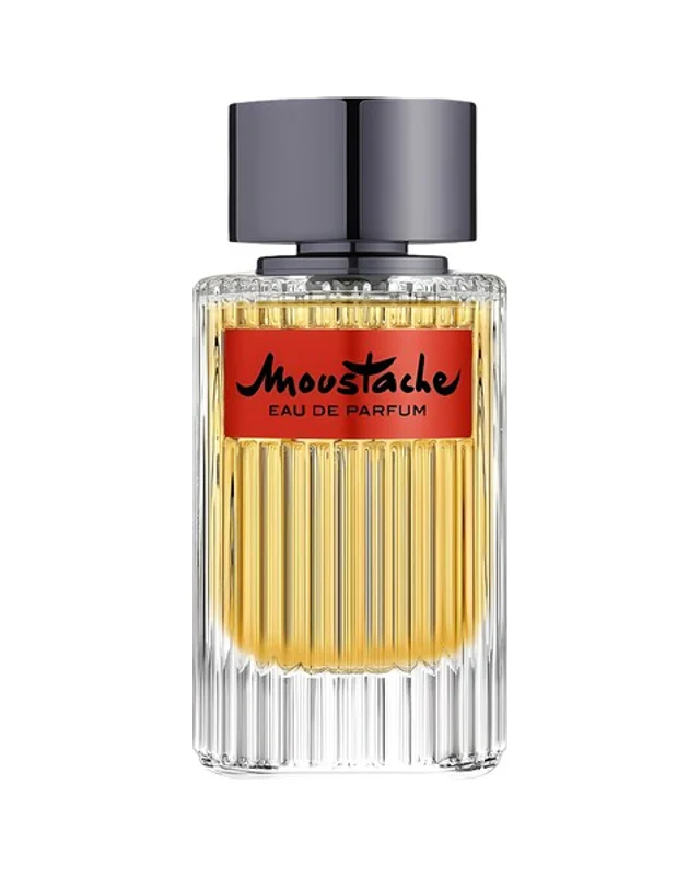 Rochas Moustache Eau de Parfum 75 ml bočica