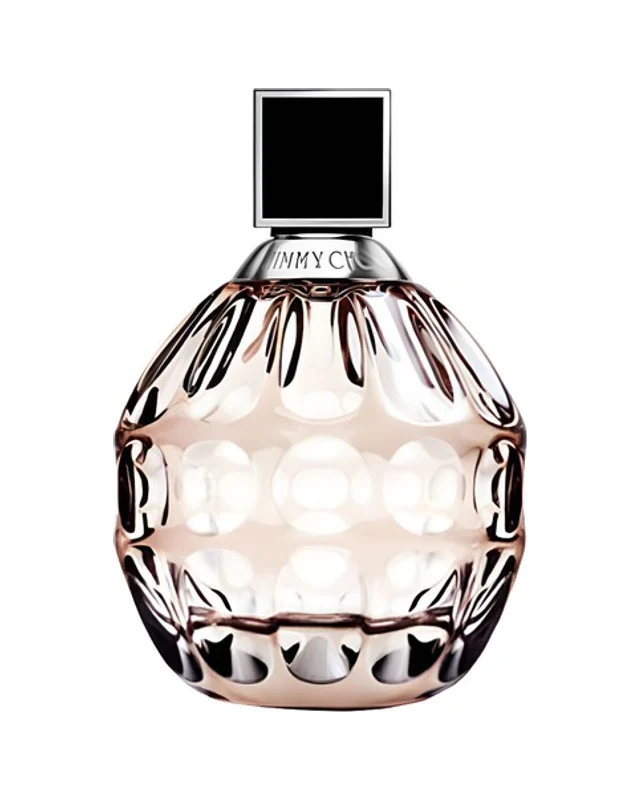 Jimmy Choo Woman Eau de Parfum 100 ml bočica