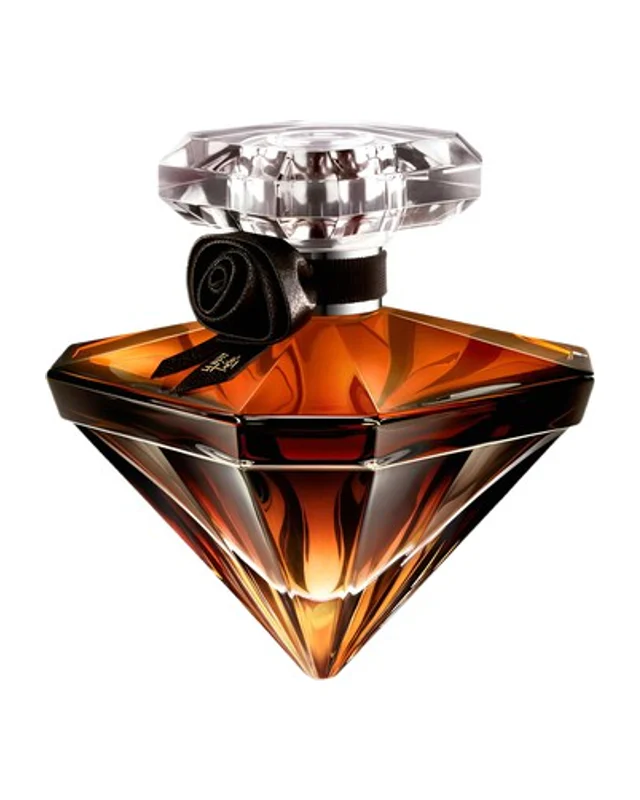 Lancôme La Nuit Tresor Vanille Noir Eau de Parfum 100 ml bočica
