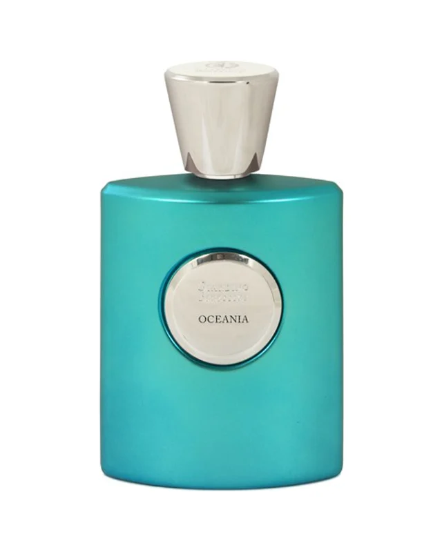 Giardino Benessere Oceania Extrait de Parfum 100 ml bočica