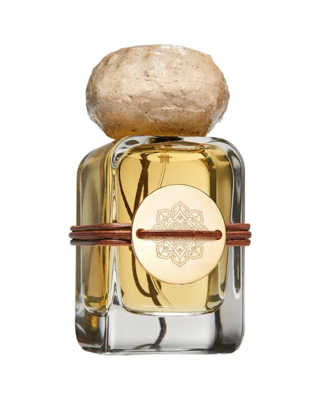 Mendittorosa Sogno Reale Extrait de Parfum 100 ml bočica