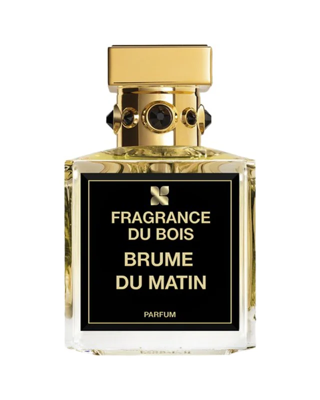 Fragrance Du Bois Brume Du Matin Extrait de Parfum 100 ml bočica