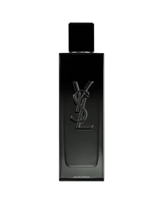 Yves Saint Laurent Myslf Eau de Parfum 100 ml bočica