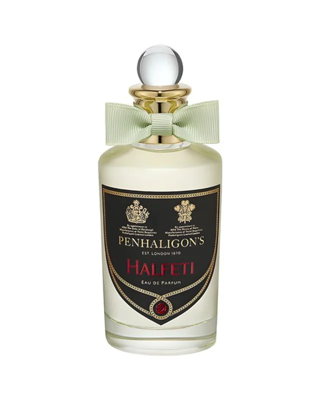 Penhaligon's Halfeti Eau de Parfum 100 ml bočica