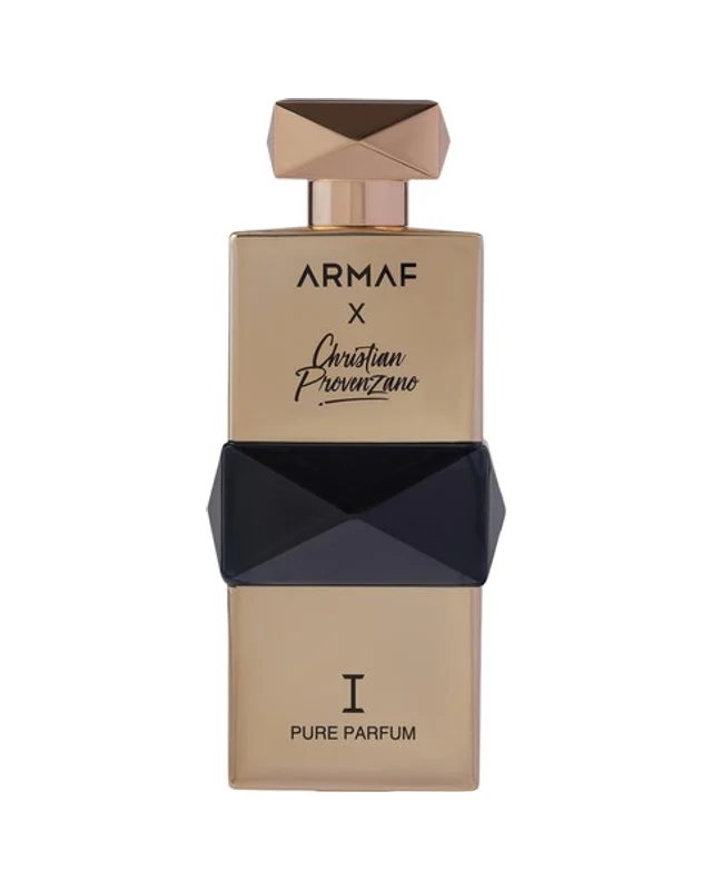 Armaf X Christian Provenzano I Parfum 100 ml bočica