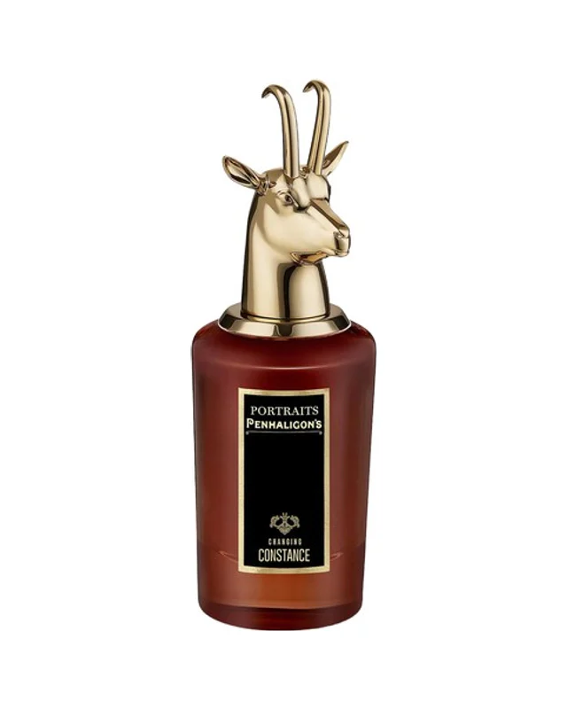 Penhaligon's Changing Constance Intense Eau de Parfum 75 ml bočica