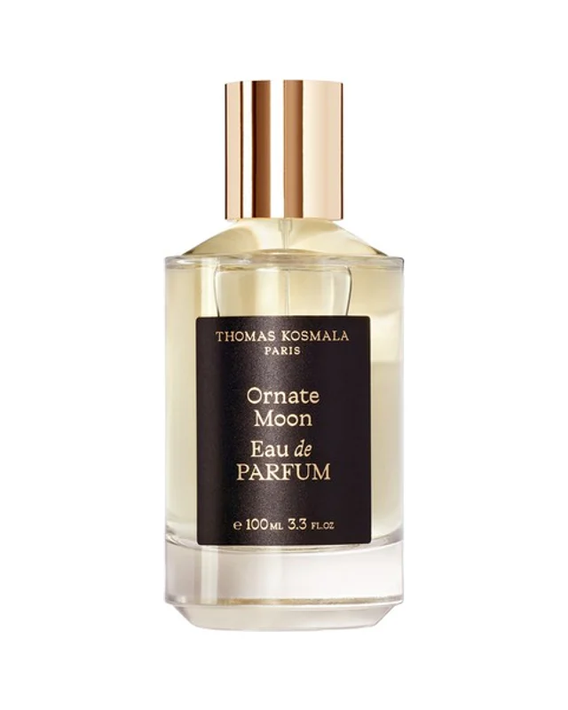 Thomas Kosmala Ornate Moon Eau de Parfum 100 ml bočica