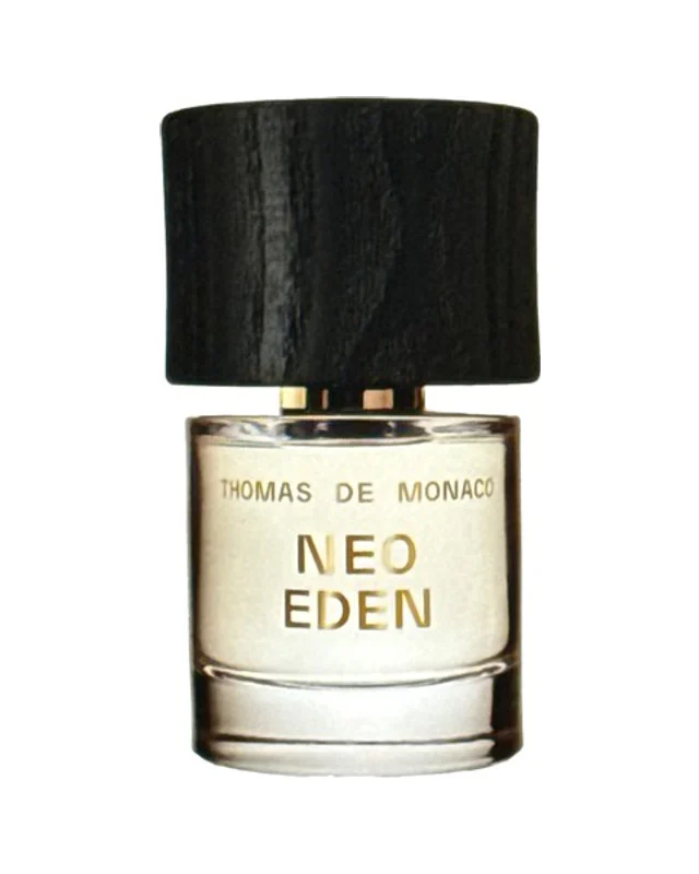 Thomas De Monaco Neo Eden Extrait de Parfum 50 ml bočica