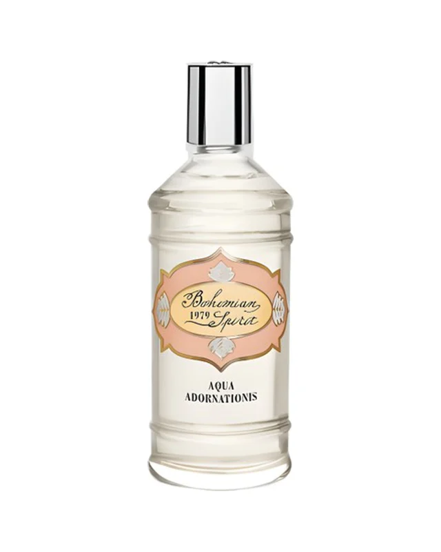 LabSolue Bohemian Spirit 1979 Eau de Parfum 120 ml bočica