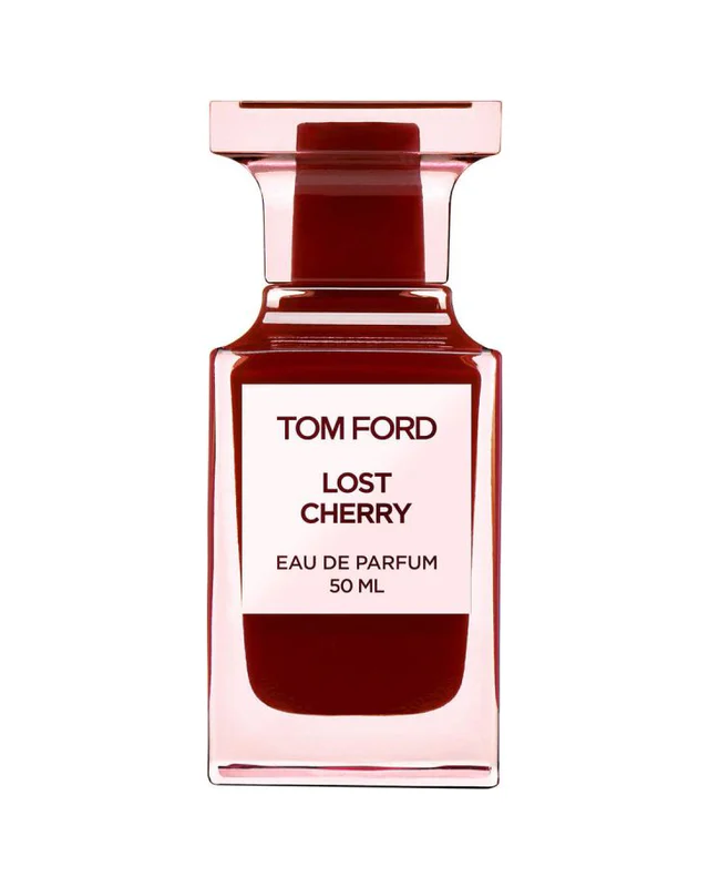 TOM FORD Lost Cherry Eau de Parfum 30 ml bočica