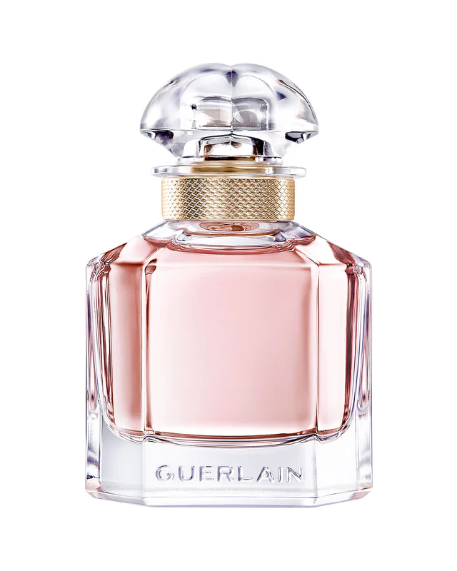 Guerlain Mon Eau de Parfum 100 ml bočica