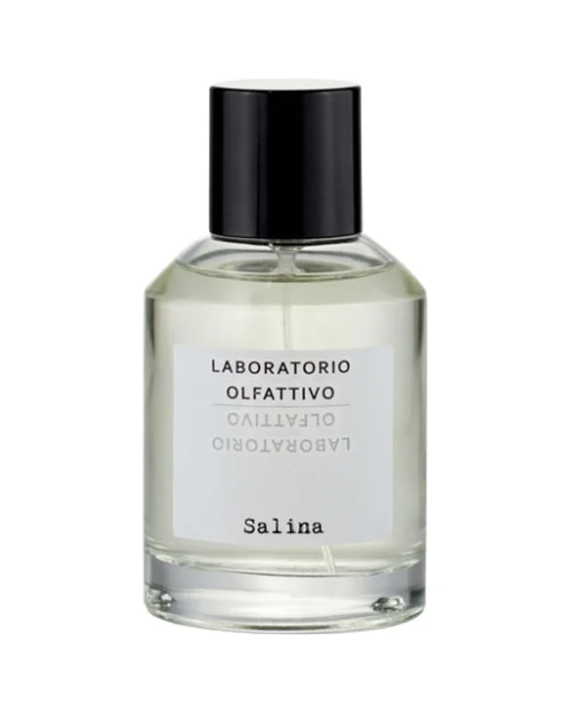 Laboratorio Olfattivo Salina Eau de Parfum 100 ml bočica