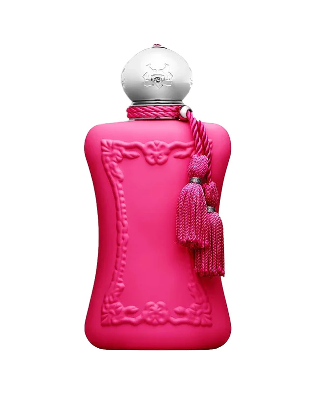 Parfums de Marly Oriana Eau de Parfum 75 ml bočica