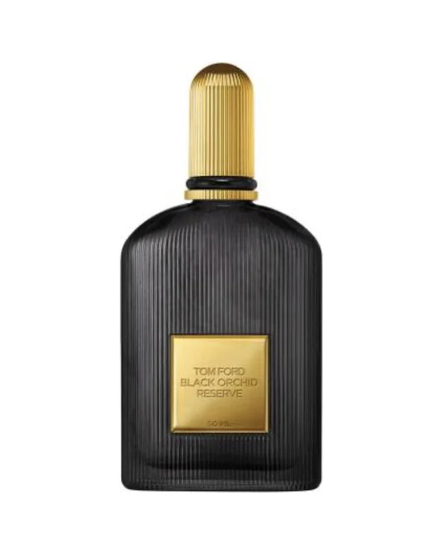 TOM FORD Black Orchid Reserve Parfum 100 ml bočica