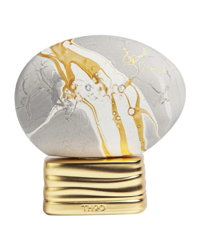 The House of Oud Sacred Groove Eau de Parfum 75 ml bočica