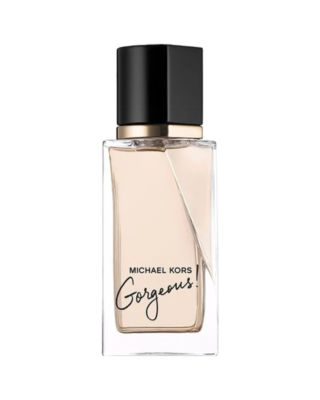 Michael Kors Gorgeous Woman Eau de Parfum 100 ml bočica