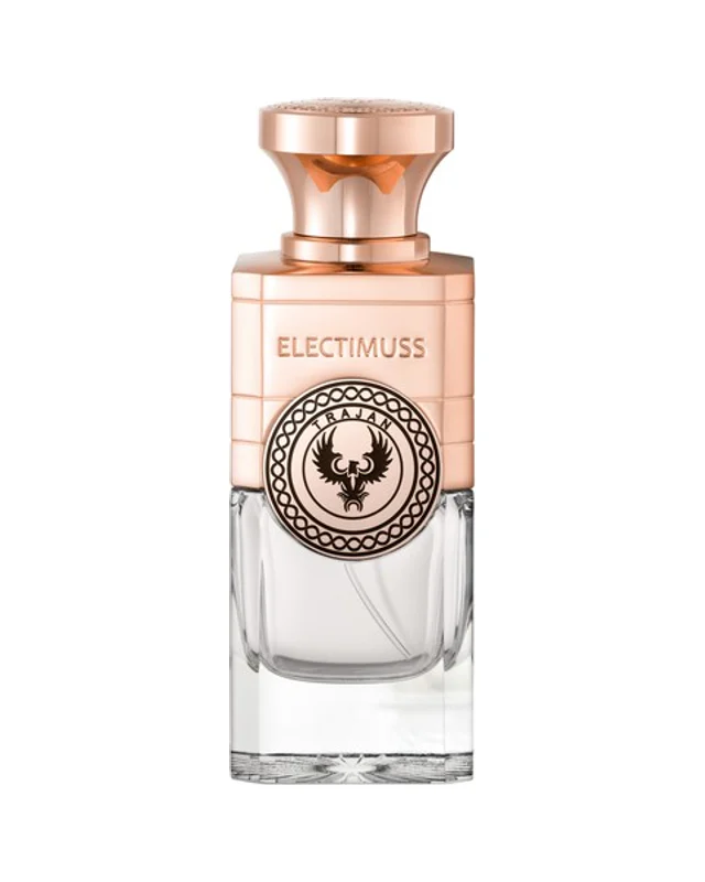 Electimuss Trajan Extrait de Parfum 100 ml bočica