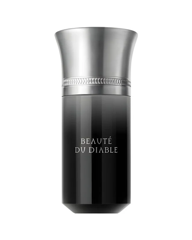 Liquides Imaginaires Beaute Du Diable Eau de Parfum 100 ml bočica