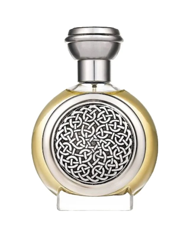 Boadicea the Victorious Bodacious Eau de Parfum 100 ml bočica