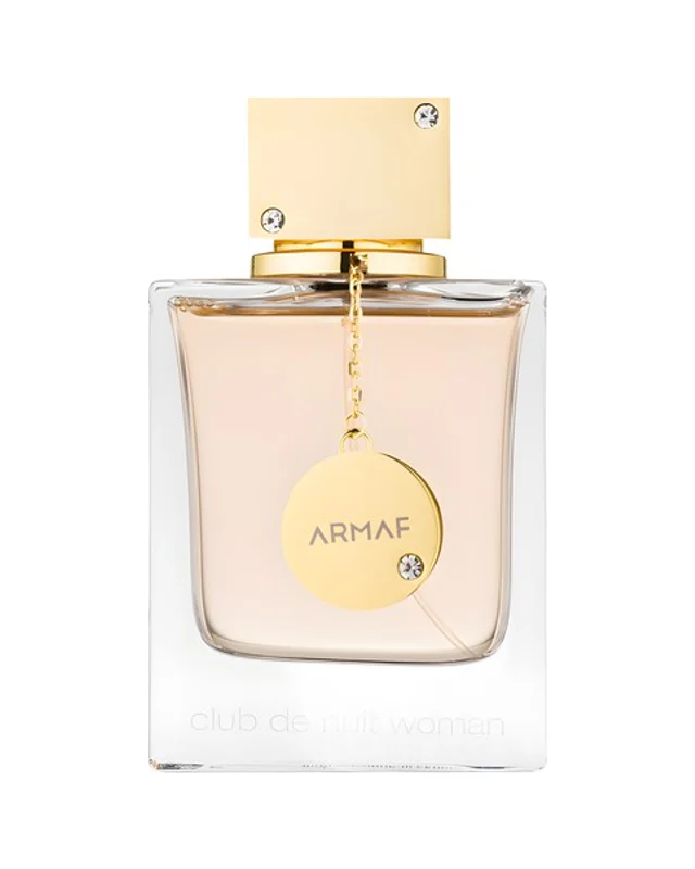 Armaf Club De Nuit Woman Eau de Parfum 105 ml bočica
