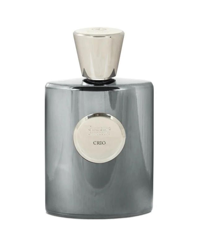 Giardino Benessere Crio Extrait de Parfum 100 ml bočica