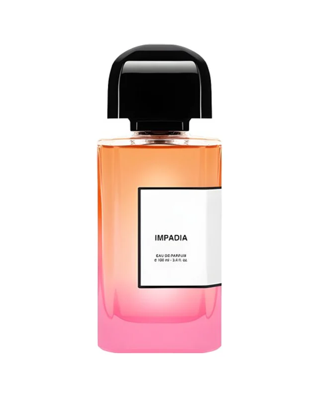 BDK Parfums Impadia Eau de Parfum 100 ml bočica