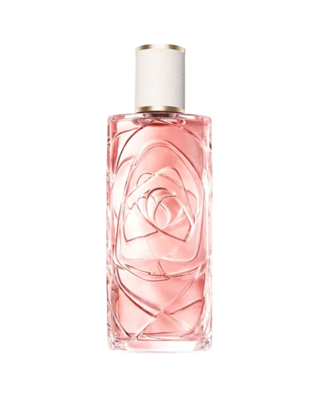 Lancôme Ôver The Top Eau de Toilette 100 ml bočica