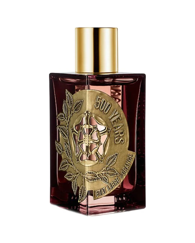 Etat Libre d'Orange 500 Years Eau de Parfum 100 ml bočica
