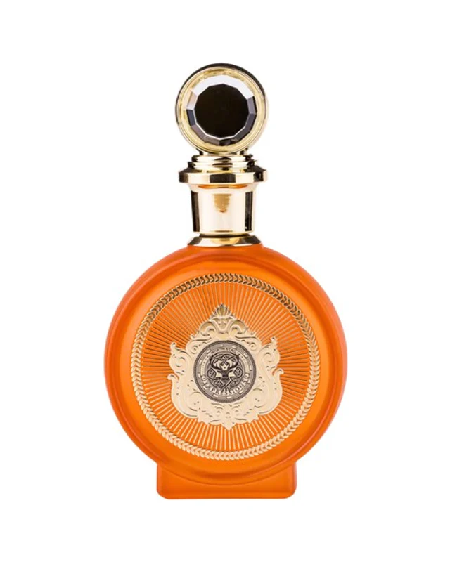 Paris Corner North Stag Expressions IV Quatre Extrait de Parfum 100 ml bočica