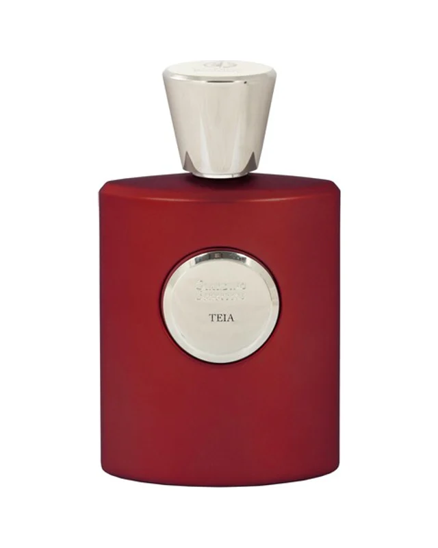 Giardino Benessere Teia Extrait de Parfum 100 ml bočica