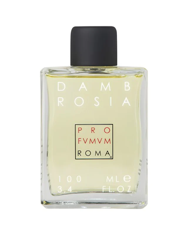Profumum Roma Dambrosia Parfum 100 ml bočica