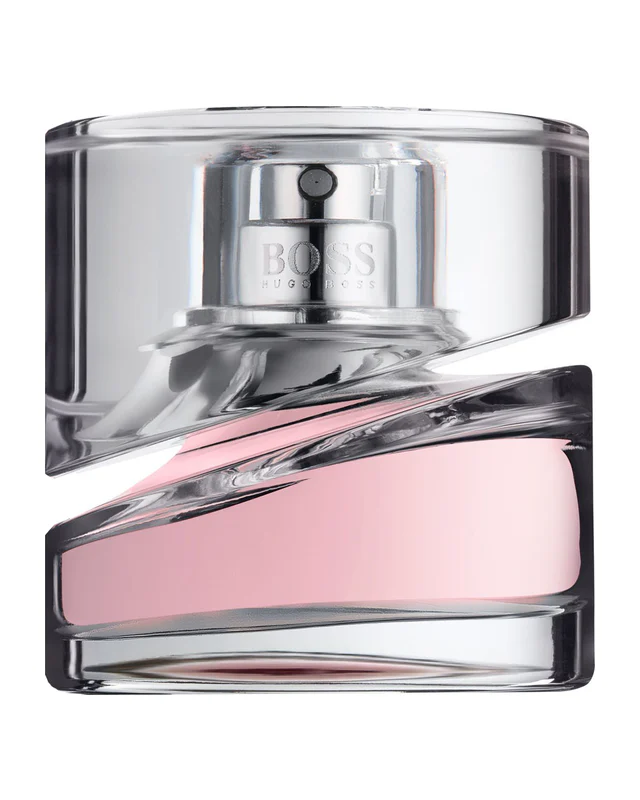 HUGO BOSS Femme Eau de Parfum 75 ml bočica