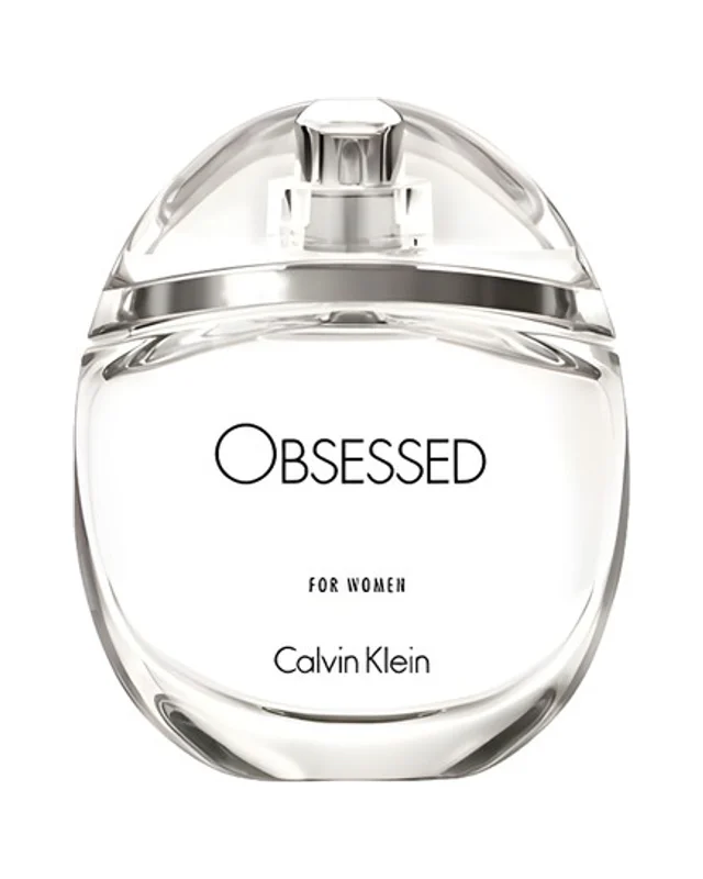 Calvin Klein Obsessed Eau de Parfum 100 ml bočica