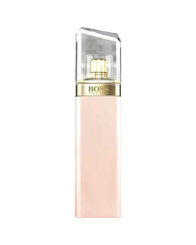 HUGO BOSS Ma Vie Eau de Parfum 5 ml dekant