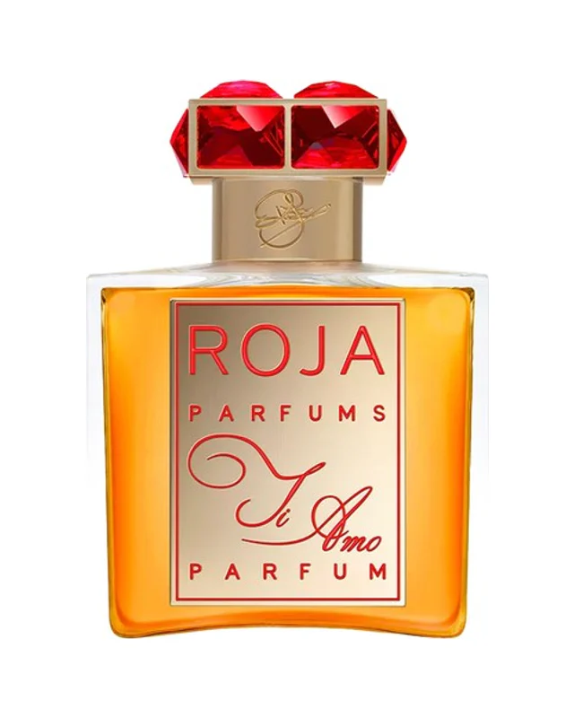 Roja Parfums Ti Amo Parfum 50 ml bočica